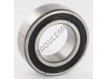 63007-2RS-SKF
