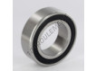 63008-2RS-INOX