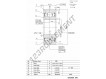 63008-2RS-INOX