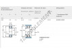 63008-2RS-SKF