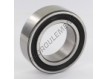 63009-2RS-SKF