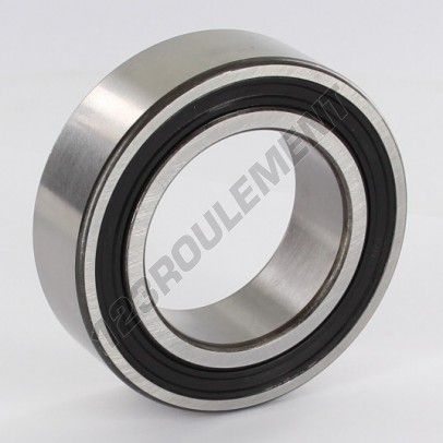 63009-2RS-SKF