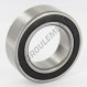 Roulement à billes - 63009-2RS