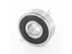 6301-2RS-C3-ASFERSA