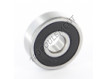 6301-2RS-ZEN