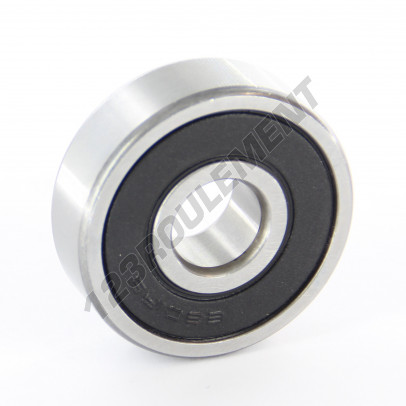 6301-2RS-ZEN