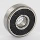 Roulement à billes - 6301-2RSH-C3-SKF