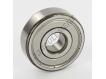 6301-2Z-SKF