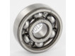 6301-C3-SKF