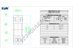 6301-CE-SI3N4-PTFE-ZEN