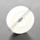 Roulement céramique   - 6301-CE-ZRO2-PTFE-ZEN