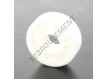 6301-CE-ZRO2-PTFE-ZEN