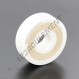 Autre Roulement - 6301-CERA-ZR02-2PKS