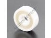 6301-CERA-ZR02-2PKS
