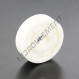 Roulement céramique   - 6301-CERA-ZR02-PFTE