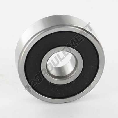 6301-EE-SNR