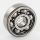 Roulement à billes - 6301-SKF