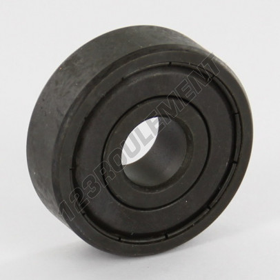 6301-ZZ-BHTS280
