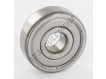 6301-ZZ-C3-SKF