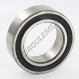 Roulement à billes - 63010-2RS-SKF