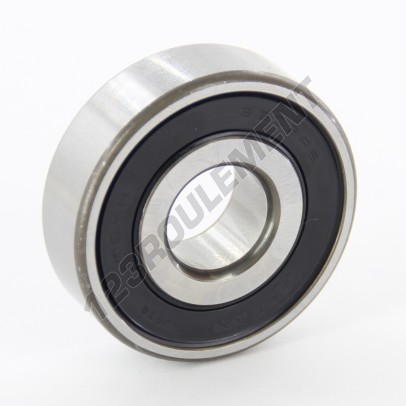 6302-2RS-CM-FG-JTEKT
