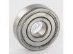 6302-2Z-C3-SKF