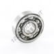 Roulement à billes - 6302-C2-SKF