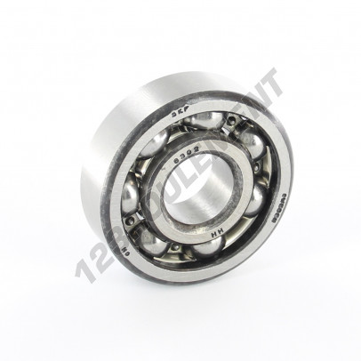 6302-C2-SKF