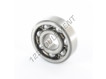 6302-C2-SKF
