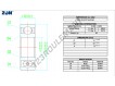 6302-CE-SI3N4-PTFE-ZEN