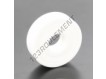 6302-CE-ZRO2-PTFE-ZEN