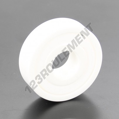 6302-CE-ZRO2-PTFE-ZEN