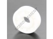6302-CE-ZRO2-PTFE-ZEN