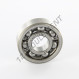Roulement à billes - 6302-QR-SKF
