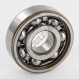 Roulement à billes - 6302-SKF