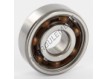 6302-TN9-C3-SKF
