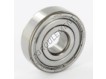 6302-ZZ-C4-SKF