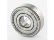 6302-ZZ-C4-SKF