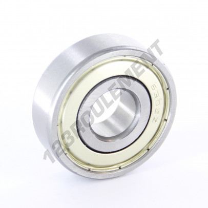 6302-ZZ-ZEN