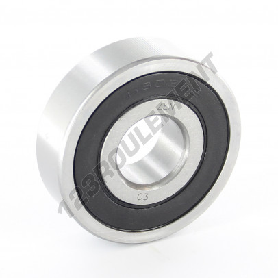 6303-2RS-C3-ZEN