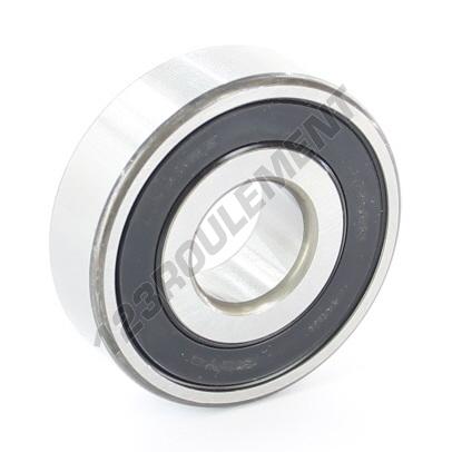 6303-2RS-CM-JTEKT
