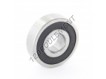6303-2RS-CS-ZEN