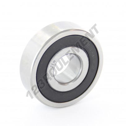 6303-2RS-CS-ZEN