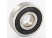 6303-2RS-INOX