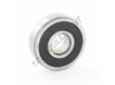 6303-2RS-SKF