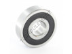 6303-2RS-ZEN