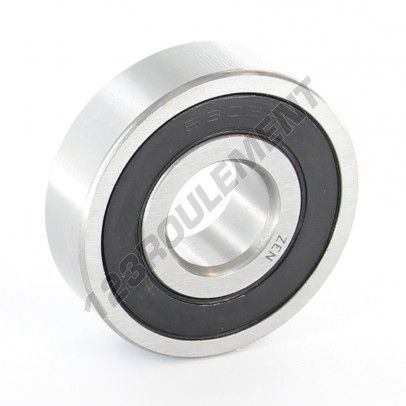 6303-2RS-ZEN