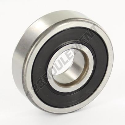 6303-2RSH-C3-SKF