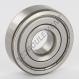 Roulement à billes - 6303-2Z-C3-SKF