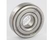 6303-ZZ-C3-SKF